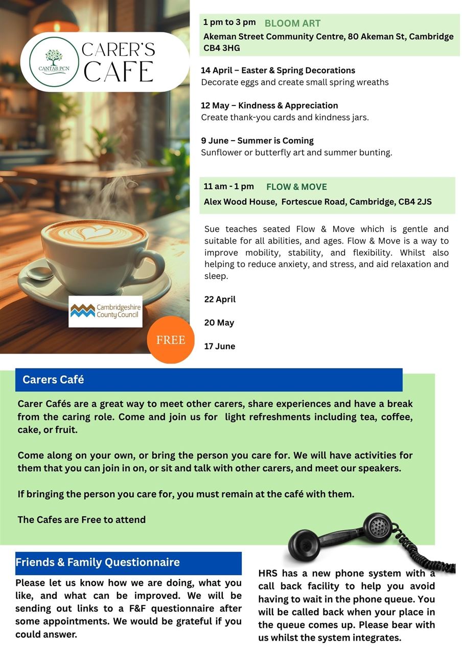 Newsletter 2